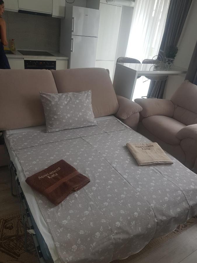 شقة Apartament Ana Premium أرادايا المظهر الخارجي الصورة